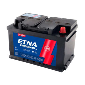 ETNA S-1215 EM PRO