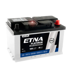 ETNA S-1215 EM PL