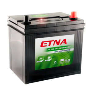 ETNA SD-13 AD
