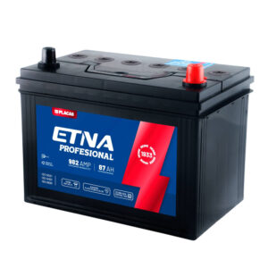 ETNA V-13 INV PRO