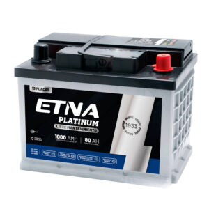 ETNA W-13 PL