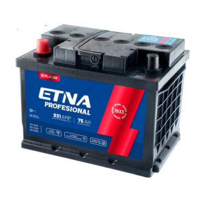 ETNA W-13 PRO INV