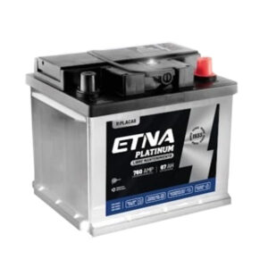 bateria-etna-11-placas