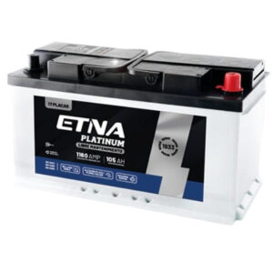 ETNA S-1217 EM PL NOR