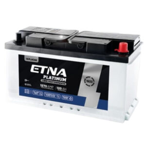 ETNA S-1219 EM PL