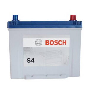 BOSCH S4 80D26L