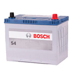 BOSCH S4 90D26L