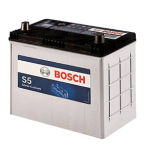 BOSCH S5 70B24R