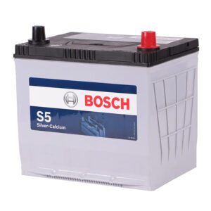 BOSCH S5 90D23L