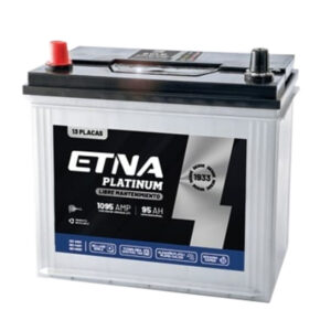ETNA SD-13 PL INV