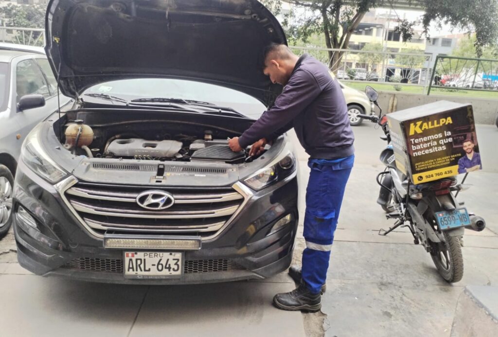 cuando-cambiar-tu-bateria-de-auto