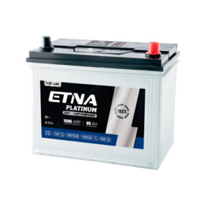 ETNA V-13 INV PL
