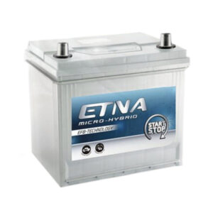 ETNA Q85